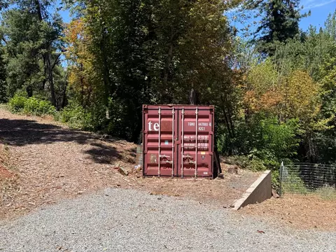 12261 E Bennett Rd, Grass Valley, CA 95945 photo 15