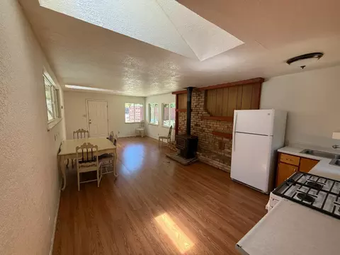 12261 E Bennett Rd, Grass Valley, CA 95945 photo 6