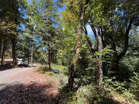 12261 E Bennett Rd, Grass Valley, CA 95945 photo 30