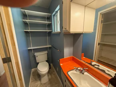 12261 E Bennett Rd, Grass Valley, CA 95945 photo 9