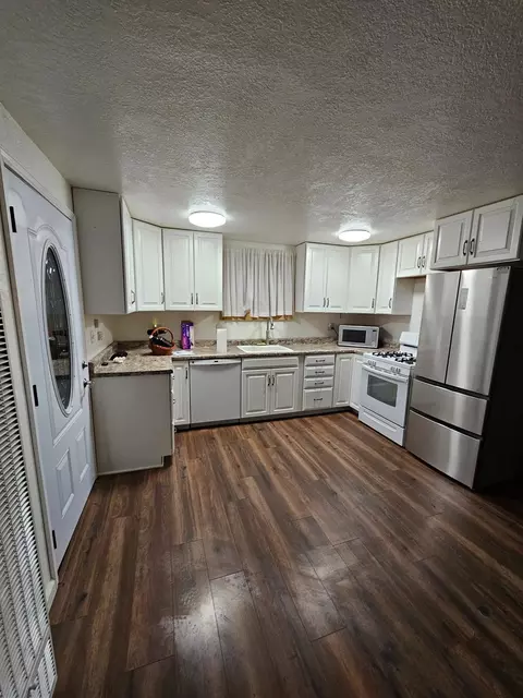 12261 E Bennett Rd, Grass Valley, CA 95945 photo 23