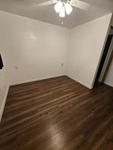12261 E Bennett Rd, Grass Valley, CA 95945 photo 26