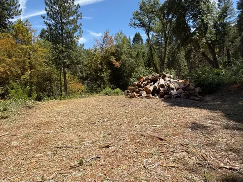 12261 E Bennett Rd, Grass Valley, CA 95945 photo 32