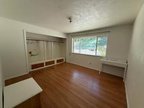 12261 E Bennett Rd, Grass Valley, CA 95945 photo 8