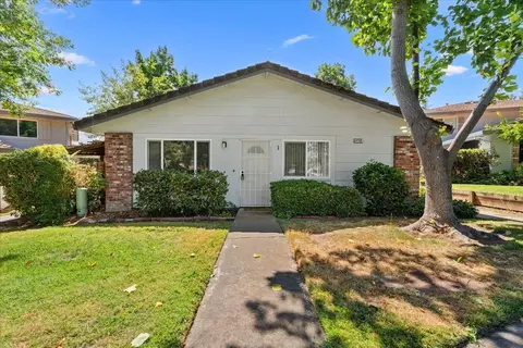 4750 Greenholme Dr #1, Sacramento, CA 95842