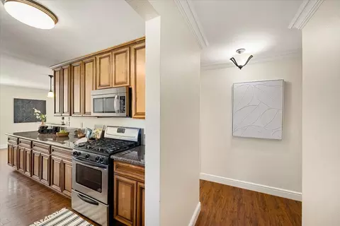 8494 Central Ave, Orangevale, CA 95662 photo 9