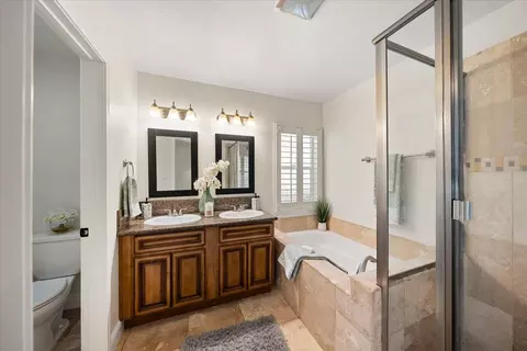 8494 Central Ave, Orangevale, CA 95662 photo 27
