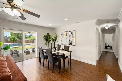 8494 Central Ave, Orangevale, CA 95662 photo 18