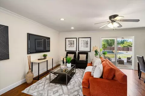 8494 Central Ave, Orangevale, CA 95662 photo 15