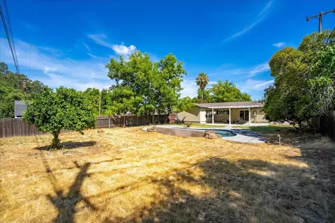 8494 Central Ave, Orangevale, CA 95662 photo 37