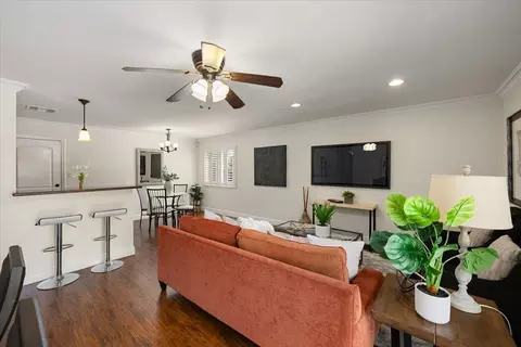 8494 Central Ave, Orangevale, CA 95662 photo 19