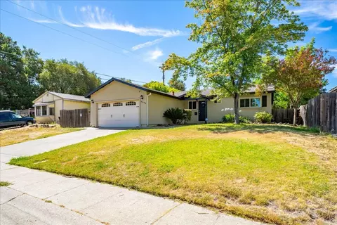 8494 Central Ave, Orangevale, CA 95662 photo 2