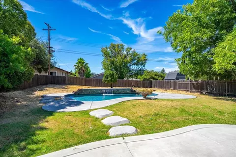 8494 Central Ave, Orangevale, CA 95662 photo 31