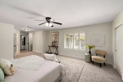 8494 Central Ave, Orangevale, CA 95662 photo 26