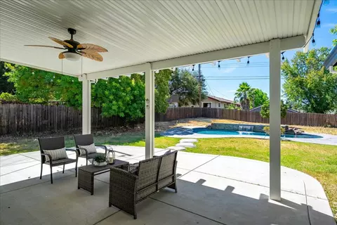 8494 Central Ave, Orangevale, CA 95662 photo 30