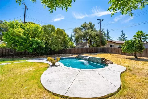 8494 Central Ave, Orangevale, CA 95662 photo 33