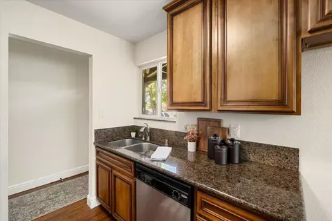 8494 Central Ave, Orangevale, CA 95662 photo 11