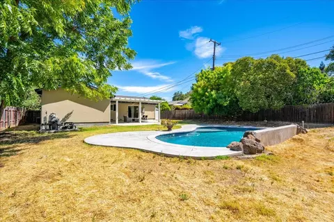 8494 Central Ave, Orangevale, CA 95662 photo 34