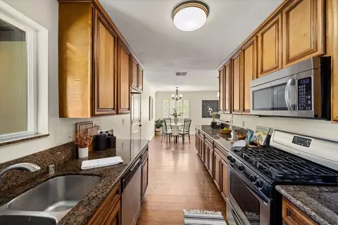 8494 Central Ave, Orangevale, CA 95662 photo 10
