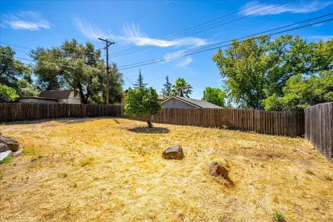 8494 Central Ave, Orangevale, CA 95662 photo 35