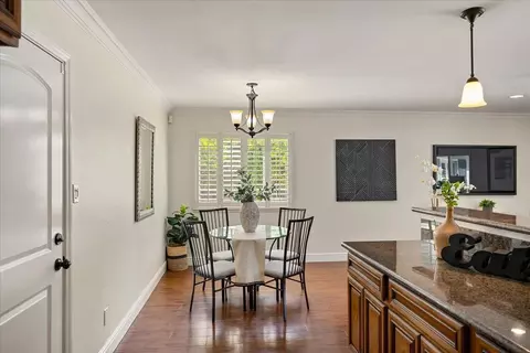 8494 Central Ave, Orangevale, CA 95662 photo 13