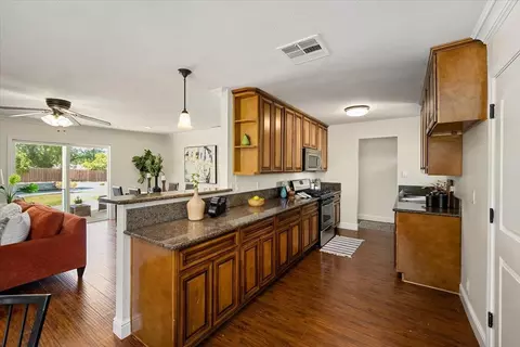 8494 Central Ave, Orangevale, CA 95662 photo 14