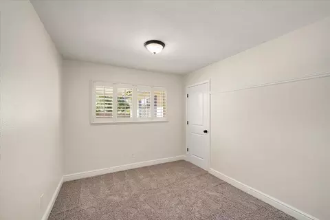 8494 Central Ave, Orangevale, CA 95662 photo 21