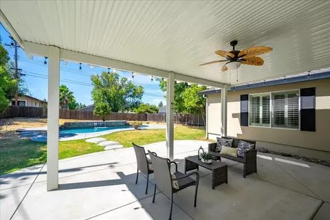 8494 Central Ave, Orangevale, CA 95662 photo 29