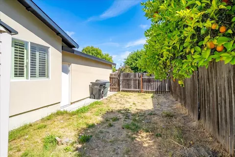 8494 Central Ave, Orangevale, CA 95662 photo 44