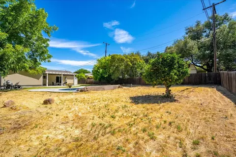 8494 Central Ave, Orangevale, CA 95662 photo 36