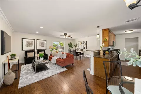 8494 Central Ave, Orangevale, CA 95662 photo 7