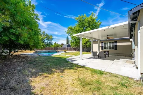 8494 Central Ave, Orangevale, CA 95662 photo 32