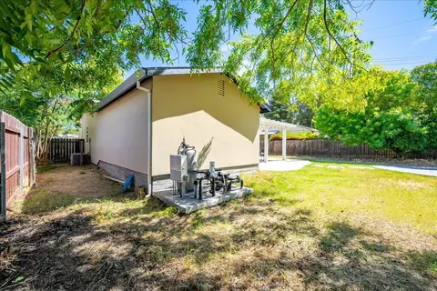 8494 Central Ave, Orangevale, CA 95662 photo 43