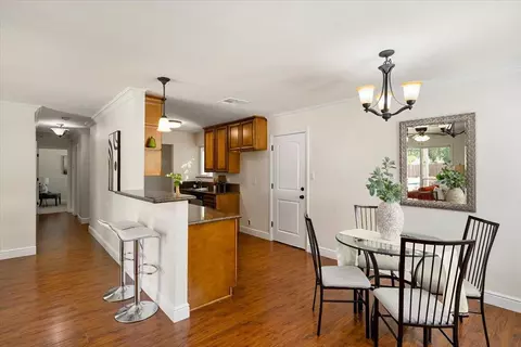 8494 Central Ave, Orangevale, CA 95662 photo 17