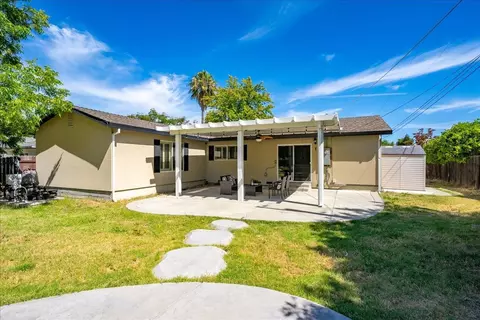 8494 Central Ave, Orangevale, CA 95662 photo 39