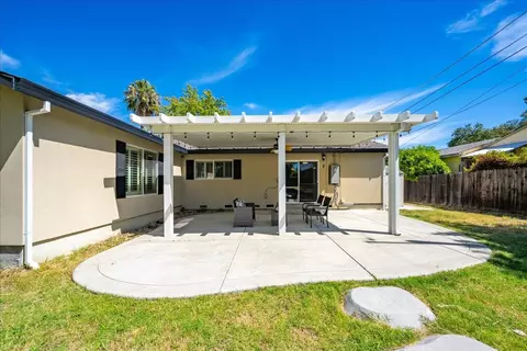 8494 Central Ave, Orangevale, CA 95662 photo 40