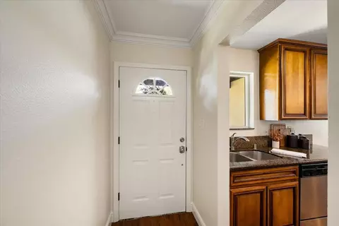 8494 Central Ave, Orangevale, CA 95662 photo 8