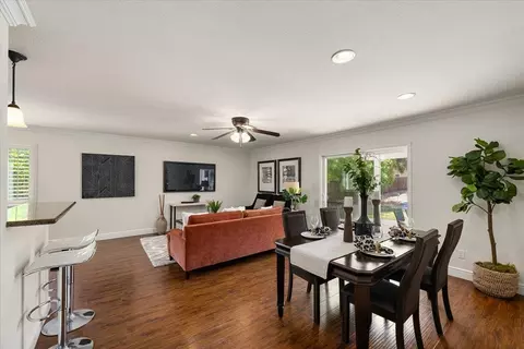 8494 Central Ave, Orangevale, CA 95662 photo 20