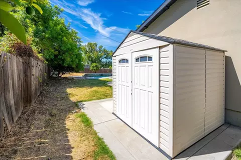 8494 Central Ave, Orangevale, CA 95662 photo 45