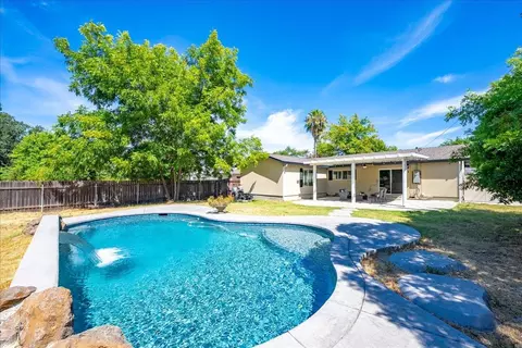 8494 Central Ave, Orangevale, CA 95662 photo 38