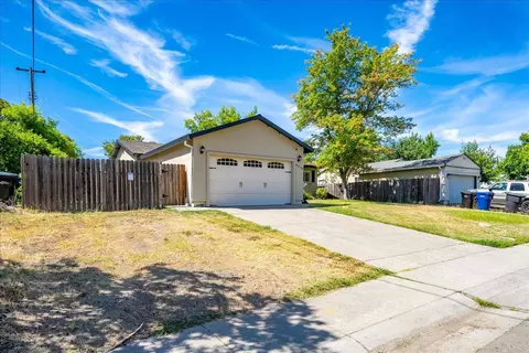 8494 Central Ave, Orangevale, CA 95662 photo 3