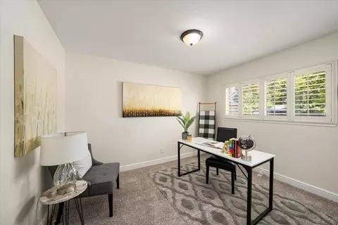 8494 Central Ave, Orangevale, CA 95662 photo 23