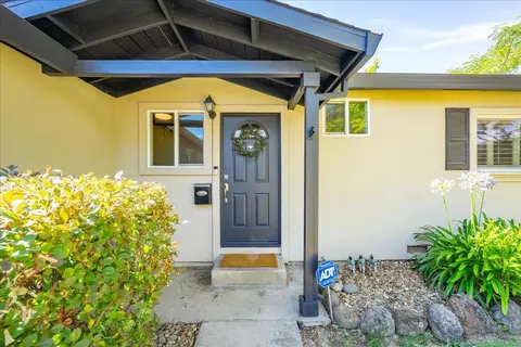 8494 Central Ave, Orangevale, CA 95662 photo 5