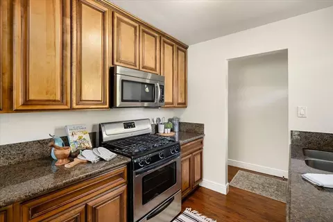 8494 Central Ave, Orangevale, CA 95662 photo 12