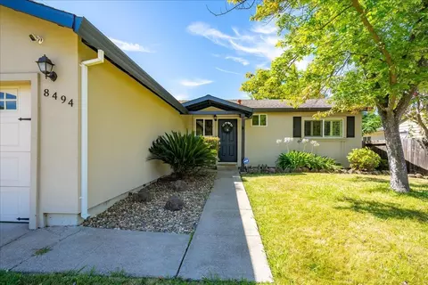 8494 Central Ave, Orangevale, CA 95662 photo 4