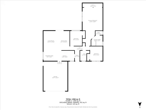 8494 Central Ave, Orangevale, CA 95662 photo 46