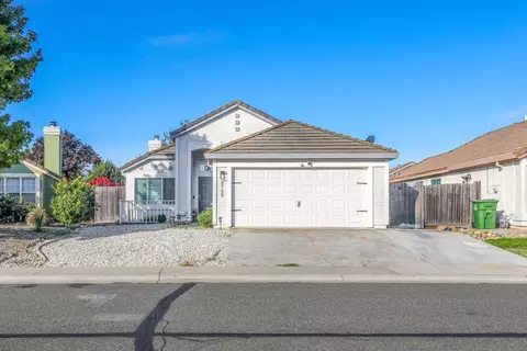 8788 Apricot Woods Way, Elk Grove, CA 95624