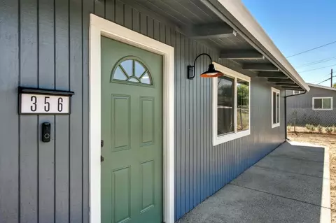 356 E Watters Rd, French Camp, CA 95231
