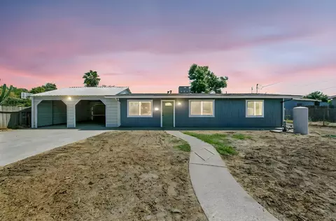 356 E Watters Rd, French Camp, CA 95231 photo 1