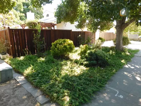 2504 Manor Oak Dr, Modesto, CA 95355 photo 2